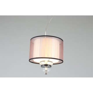 Светильник подвеснойAploytAPL.703.06.01-foto10