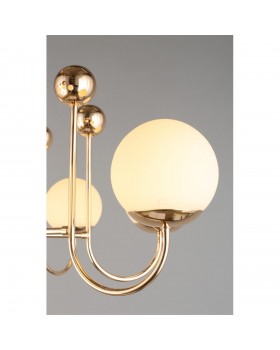 Люстра потолочнаяOmniluxOML-67007-08-foto6