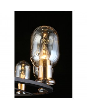 Люстра подвеснаяAploytAPL.901.03.10-foto6