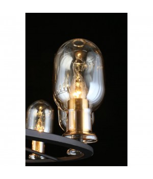 Люстра подвеснаяAploytAPL.901.03.10-foto6