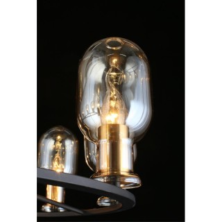 Люстра подвеснаяAploytAPL.901.03.10-foto6