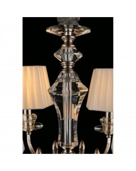 Люстра подвеснаяAploytAPL.707.03.06-foto5