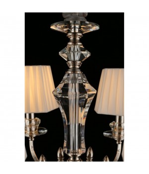 Люстра подвеснаяAploytAPL.707.03.06-foto5