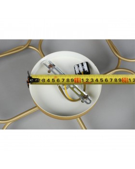 Люстра потолочнаяAploytAPL.911.07.09-foto3