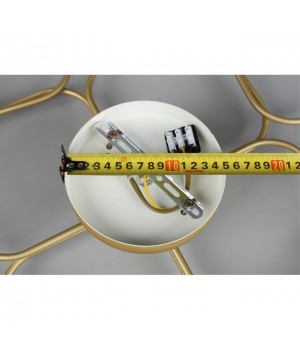 Люстра потолочнаяAploytAPL.911.07.09-foto3