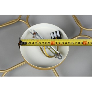 Люстра потолочнаяAploytAPL.911.07.09-foto3