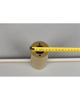 Светильник настенный (Бра)AploytAPL.0123.11.12-foto7