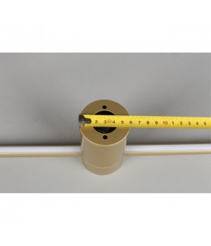 Светильник настенный (Бра)AploytAPL.0123.11.12-foto7