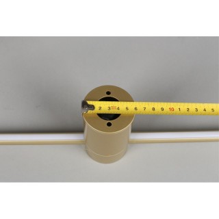 Светильник настенный (Бра)AploytAPL.0123.11.12-foto7