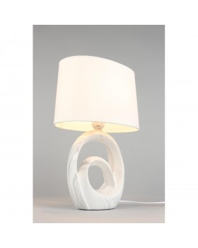 Настольная лампаOmniluxOML-19304-01-foto4