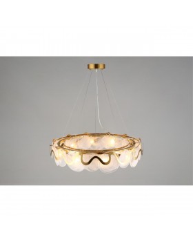 Люстра подвеснаяAploytAPL.828.13.10-foto14