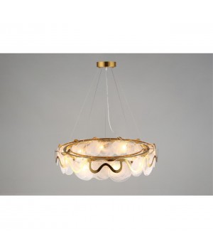 Люстра подвеснаяAploytAPL.828.13.10-foto14