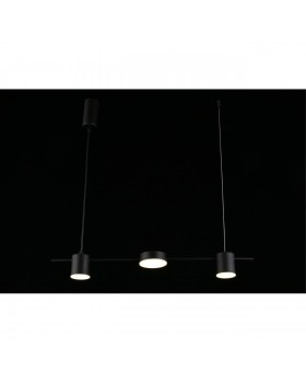 Люстра подвеснаяAploytAPL.017.03.18-foto9