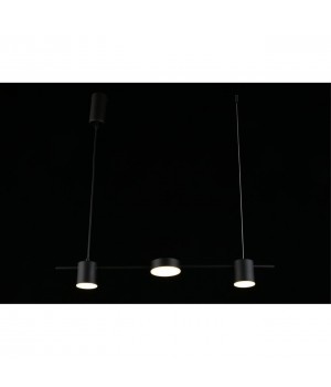 Люстра подвеснаяAploytAPL.017.03.18-foto9