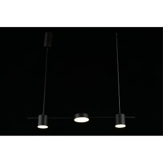 Люстра подвеснаяAploytAPL.017.03.18-foto9