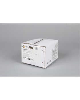 Светильник настенный (Бра)OmniluxOML-64701-01-foto5