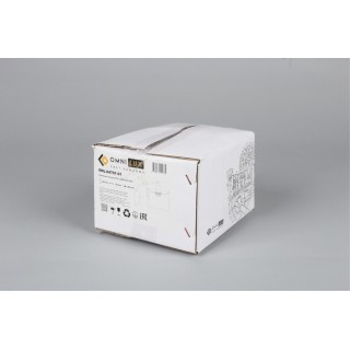 Светильник настенный (Бра)OmniluxOML-64701-01-foto5