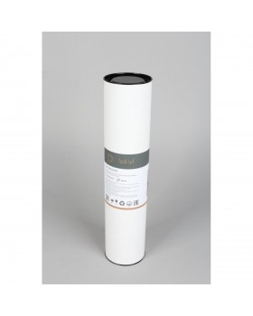 Светильник подвеснойAploytAPL.614.16.01-foto9