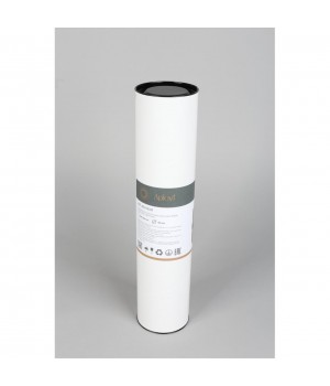 Светильник подвеснойAploytAPL.614.16.01-foto9