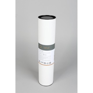 Светильник подвеснойAploytAPL.614.16.01-foto9