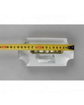 Светильник настенный (Бра)OmniluxOML-72201-01-foto7