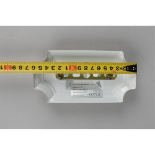 Светильник настенный (Бра)OmniluxOML-72201-01-foto7