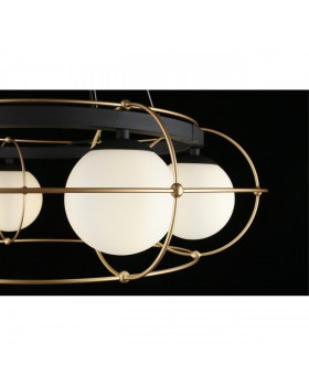 Люстра подвеснаяAploytAPL.317.03.06-foto5