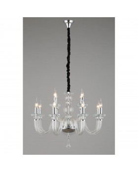 Люстра подвеснаяOmniluxOML-89303-12-foto7