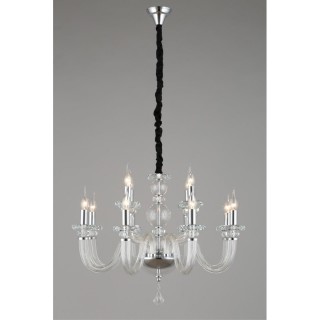 Люстра подвеснаяOmniluxOML-89303-12-foto7