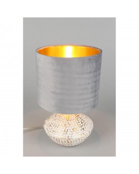 Настольная лампаOmniluxOML-19604-01-foto4