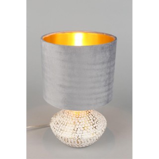 Настольная лампаOmniluxOML-19604-01-foto4