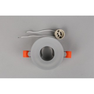 Светильник встраиваемый-накладнойOmniluxOML-102919-01-foto6