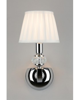 Светильник настенный (Бра)OmniluxOML-72401-01-foto3