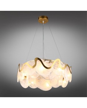 Люстра подвеснаяAploytAPL.828.13.08-foto2