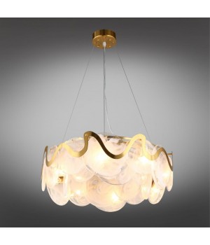 Люстра подвеснаяAploytAPL.828.13.08-foto2