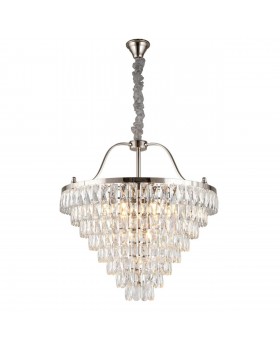 Люстра подвеснаяAploytAPL.725.03.13 Люстра подвеснаяAploytAPL.725.03.13