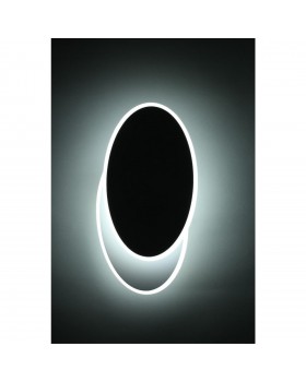 Светильник настенный (Бра) Omnilux OML-01901-14-foto8