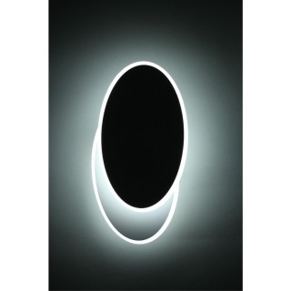 Светильник настенный (Бра) Omnilux OML-01901-14-foto8