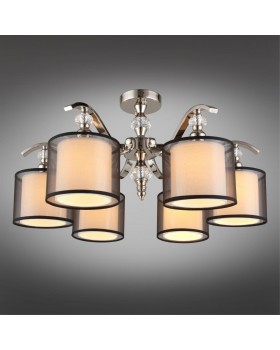 Люстра потолочнаяAploytAPL.703.17.06-foto2