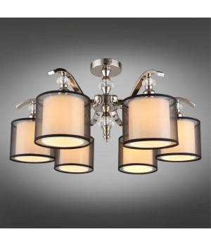 Люстра потолочнаяAploytAPL.703.17.06-foto2