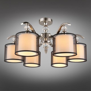 Люстра потолочнаяAploytAPL.703.17.06-foto2