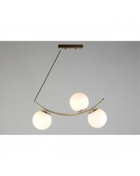 Люстра подвеснаяOmniluxOML-94903-03-foto11