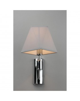 Светильник настенный (Бра)OmniluxOML-65101-01-foto4