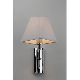 Светильник настенный (Бра)OmniluxOML-65101-01-foto4