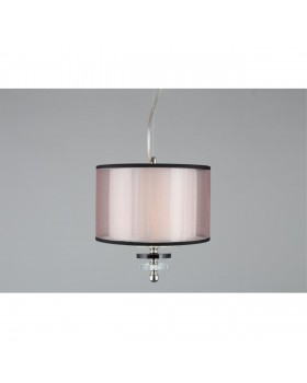 Светильник подвеснойOmniluxOML-86206-01-foto6