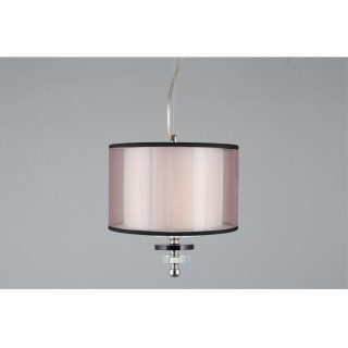 Светильник подвеснойOmniluxOML-86206-01-foto6