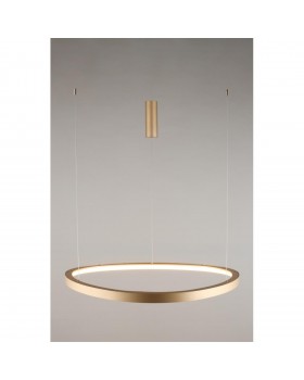 Люстра подвеснаяAploytAPL.022.03.60-foto13