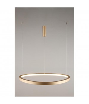 Люстра подвеснаяAploytAPL.022.03.60-foto13