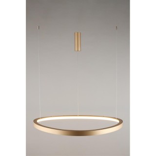 Люстра подвеснаяAploytAPL.022.03.60-foto13