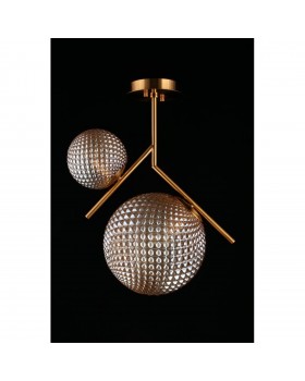 Люстра потолочнаяAploytAPL.300.17.02-foto5